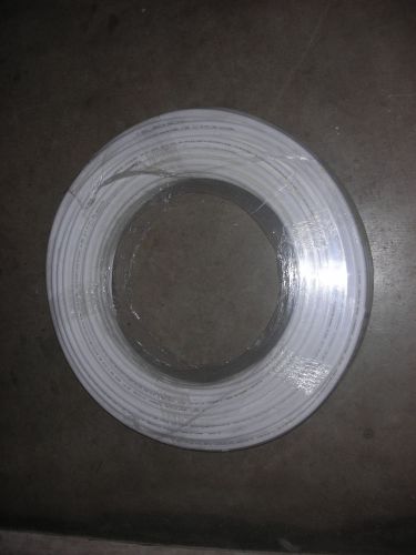 pex pipe