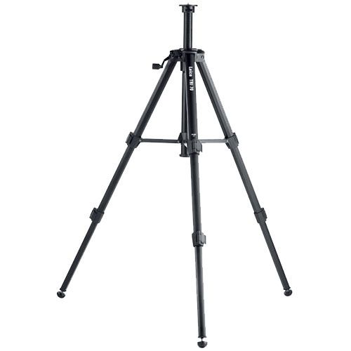 Leica TRI 70 Tripod for DISTO and LINO