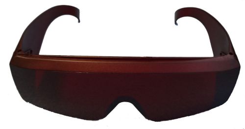 Bosch/robotoolz red laser enhancement glasses for sale