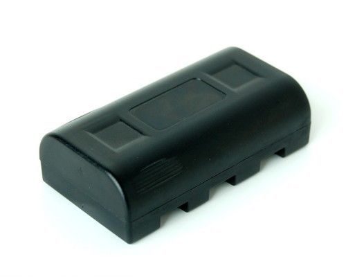 Topcon Tesla Juniper Mesa Li-Ion Battery Pack 61117 or 20545