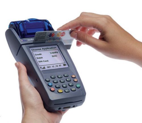 FREE Wireless Terminal With Approved Merchant Account -For Mobile Businesses