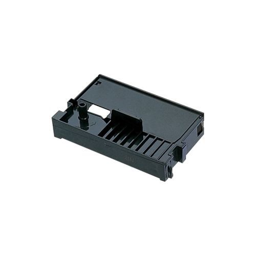 EPSON (SS-MET) ERC-41B  RIBBON BLACK