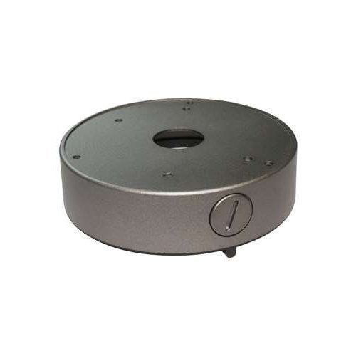 SPECO OBSERVATION/SECURITY JB03TG METAL JUNCTION BOX