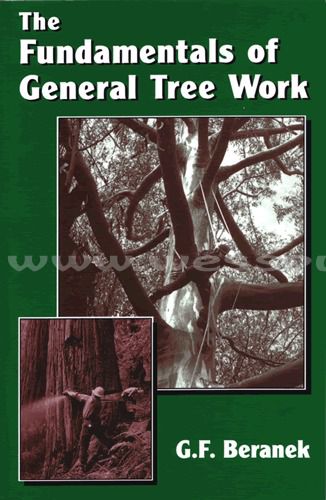 Fundamentals of general tree work manual,advice on choosing climbing gear for sale