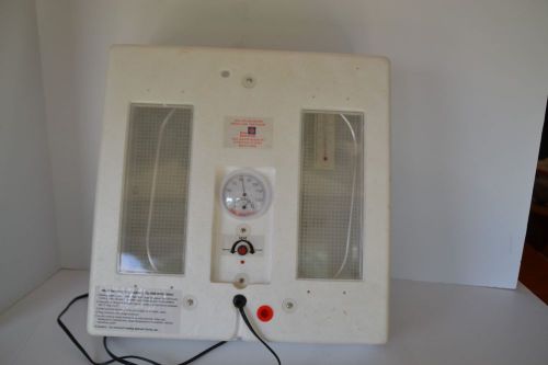 Farm Innovator Still Air Incubator for you gpt quail Duck Chicken Goose