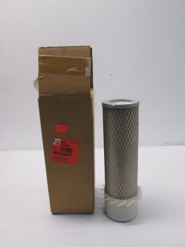 NEW FRAM CAK1531 PNEUMATIC FILTER ELEMENT D391619