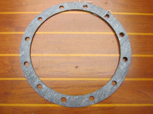 Ingersoll Rand 30561807 Genuine OEM PHE-2-NL Compressor Distance Piece Gasket