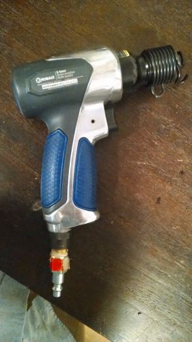 Kobalt Air Hammer Tool SGY-AIR132