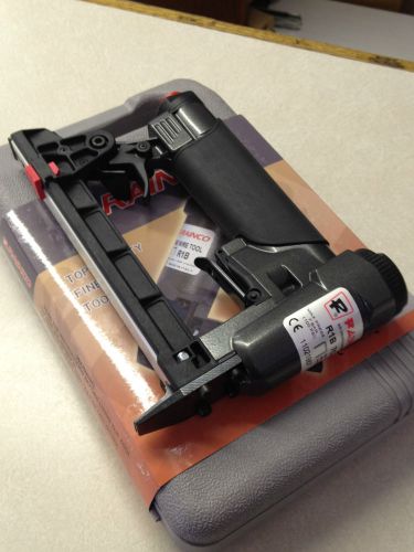 Rainco/Empire Air Staple Gun #7 Series R1B7C16