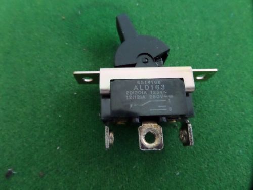 Makita Switch # 6514168