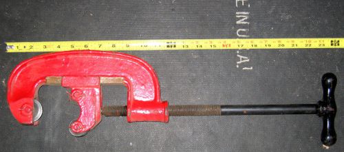Pipe cutter for sale