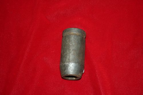 Proto Blackhawk #UW-2624  3/4 Drive - 3/4 6pt. Impact Socket