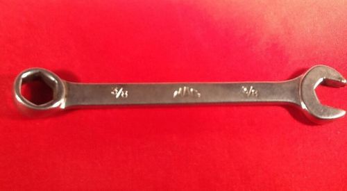 MAC TOOL CH-12  COMBO WRENCH 3/8&#034;