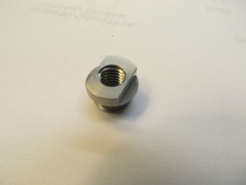 Weller 0058761728 hot-air nozzle adapter for sale