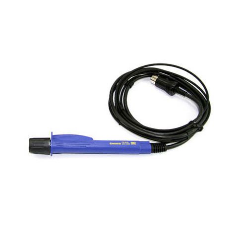 Hakko FM2029-02 Hot Air Iron, Handpiece Only