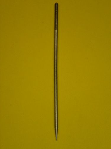 NEW! BINKS FLUID NEEDLE for PAINT GUN, #940