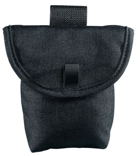 Klein Tools 5714 PowerLine Series Cordura Nylon Closeable Pouch