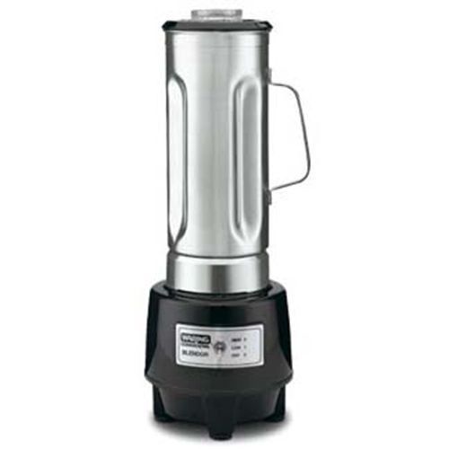 WARING HGB150  Blender 64Oz