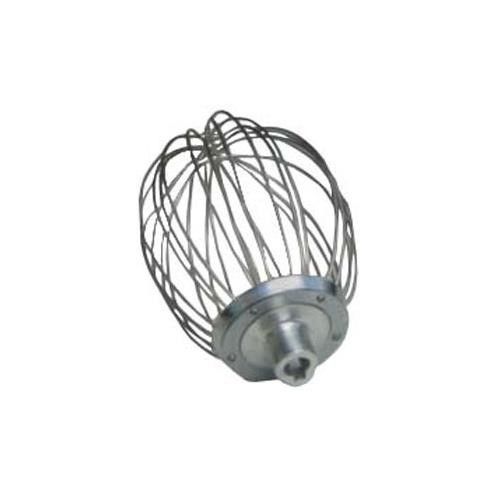 Wire Whip, 40 QT, Vollrath Model 40774