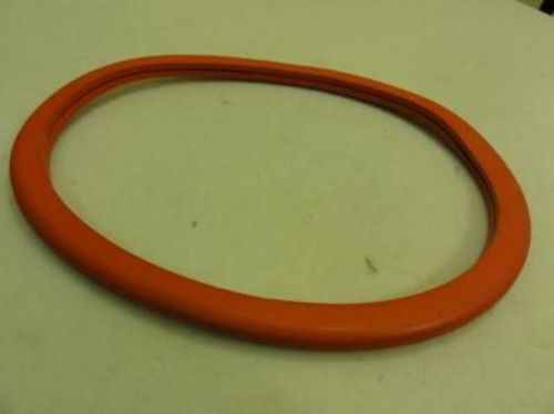 31524 New-No Box, JBT MDL-Unkn31524 Gasket Seal 7-1/2&#039;&#039;ID