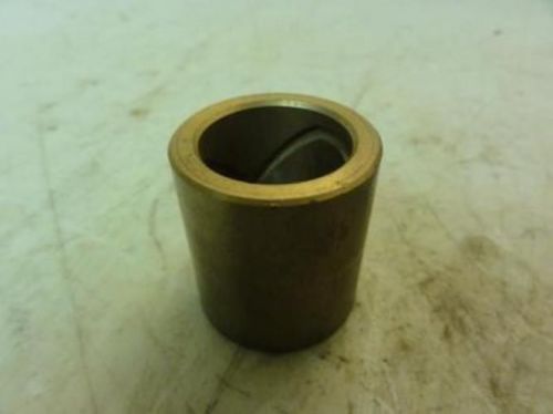 19116 New-No Box, Urschel Labs Inc 16117 Bearing 1&#034; ID