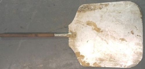 Pizza shovel 12&#034;