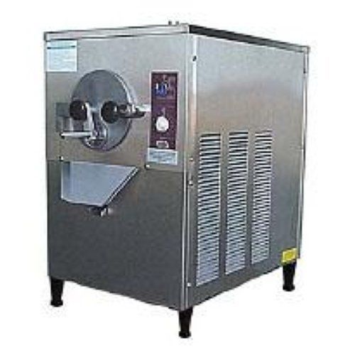 Saniserv countertop 1-head batch freezer, model b5 for sale