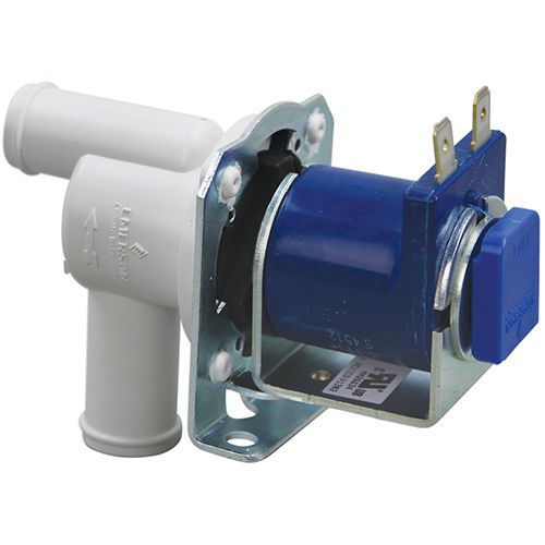 Ice-o-matic  purge valve  120v  9041086-01 for sale