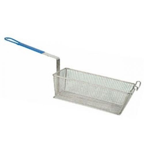 SLFB004 Square Medium Fry Basket