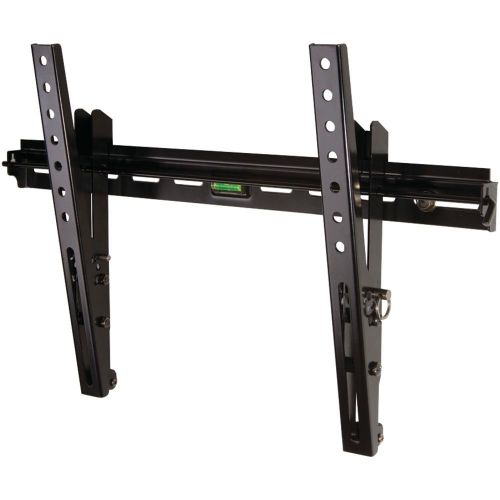 BRAND NEW - Omnimount 61-082-223 Classic Series Tilt Mount (23&#034; - 52&#034;)