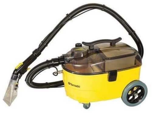 Tornado marathon 350 carpet spotter extractor model 98132 detailing for sale