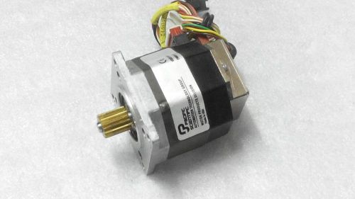 PASIFIC SCIENTIFIC M21NRXC-JSN-NS-03 POWERMAX MOTOR