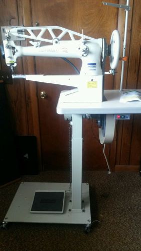 Artisan 29-273bb sewing machine (singer 29k) for sale