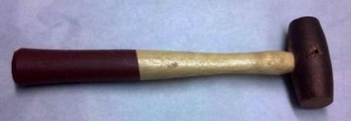 EUREKA 1.5BH 1.5 LB. NON SPARKING BRONZE SLEDGE HAMMER