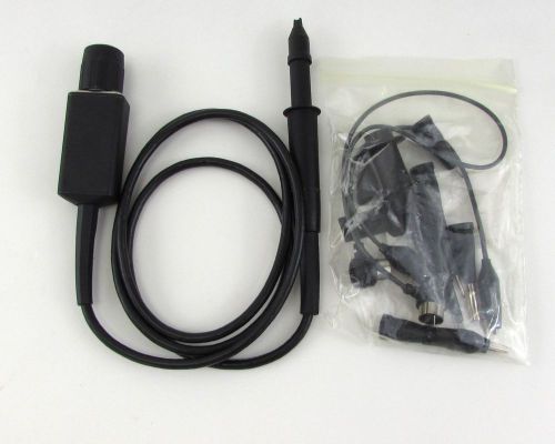 Avex AV-5360 Probe Lead Test Kit 6625-01-049-7947 =NOS=