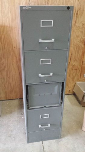 File cabinet