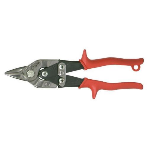 Wiss Bulldog Aviation Snips M5RL