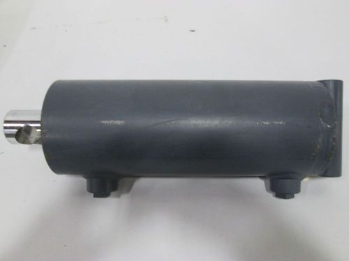 NEW AUTOQUIP HC-00356 HYDRAULIC CYLINDER D305892