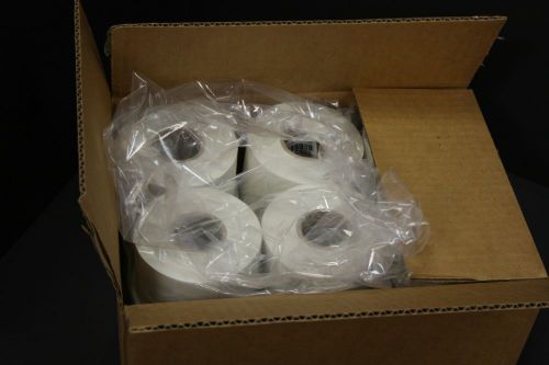 CognitiveTPG Thermal Labels 50921-0003 12pk Rolls