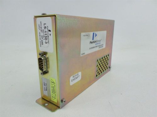 Perkin Elmer LS-1130-3