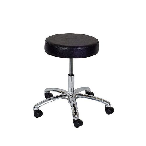 LABORATORY STOOL  ERGO EASE #52071 (MDS52071)