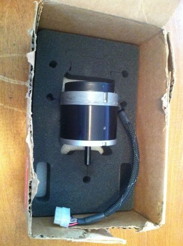 servo motor 8000 quad/rev avs-m343x-2000