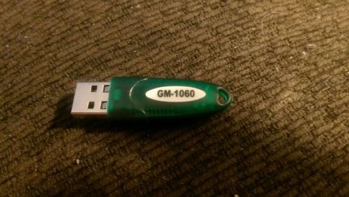 Toshiba GM-1060 Print only Dongle Estudio 352/452