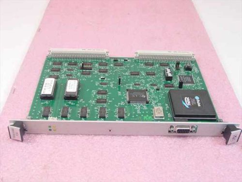 Zercom TRN/VME Card FSI Polaris  294041-400