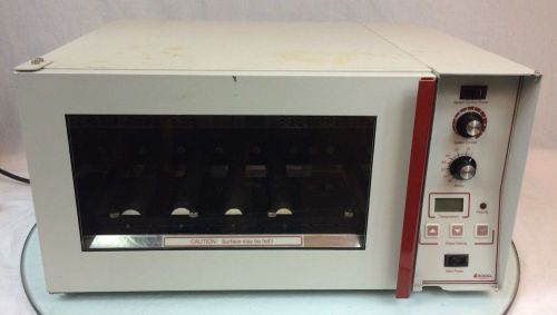 Boekel Hybridization Incubator 131000