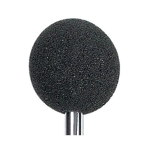 Reed Instruments SB-01 Windshield Ball New