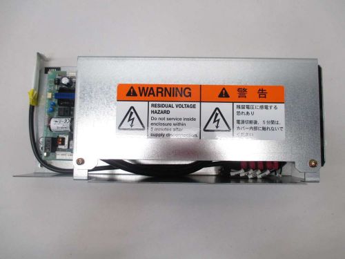 New 110-0183-20 power supply feeder unit d408591 for sale