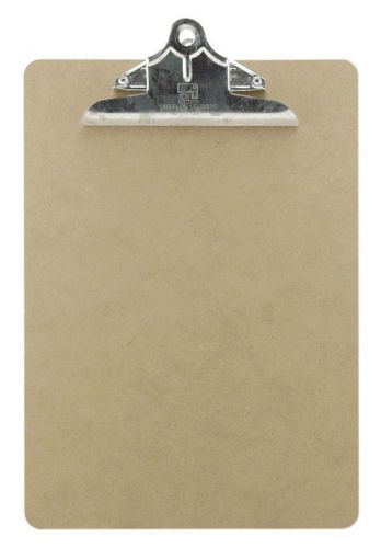 Charles leonard co. memo clipboard 9&#034; h x 0.06&#034; w x 13&#034; d for sale