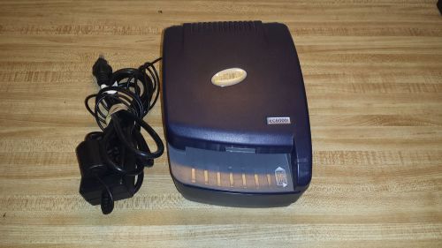 RDM ec6000i