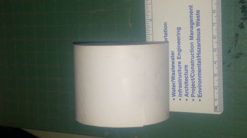 2 1/4&#034; Wide X 2 7/8&#034; Diameter (230&#039;) THERMAL PAPER ROLLS LOT OF 22